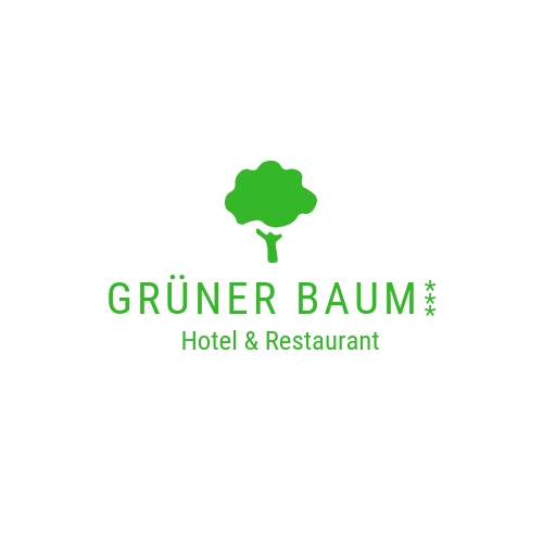 Hotel und Restaurant Gruener Baum